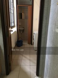Regent Heights (D23), Condominium #142017952